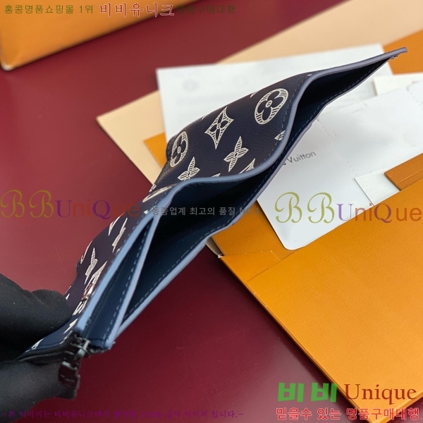 #̺ 丣    M12635-101