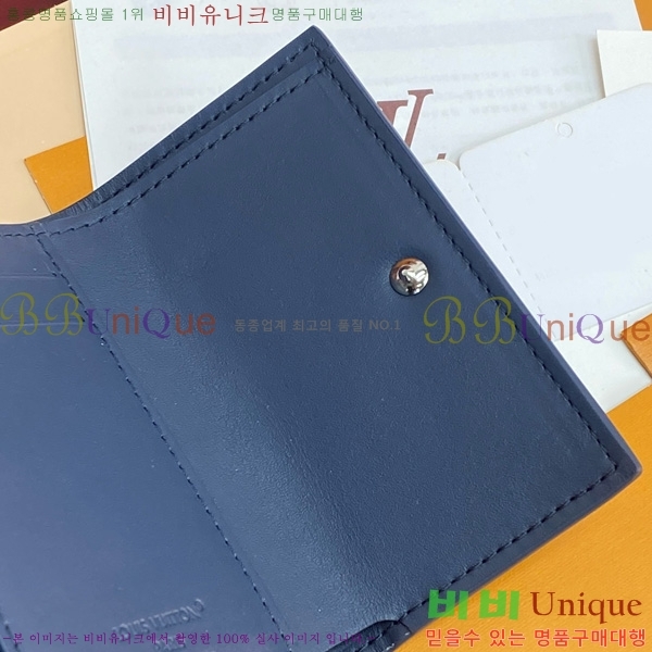 #̺ 丣    M12635-101