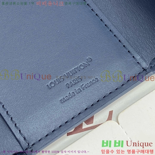 #̺ 丣    M12635-101