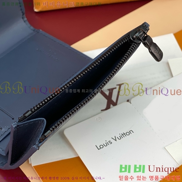 #̺ 丣    M12635-101