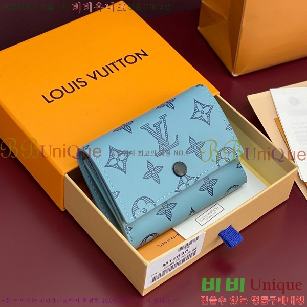 #̺ 丣    M12635-102