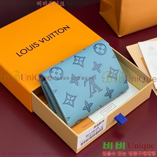 #̺ 丣    M12635-102