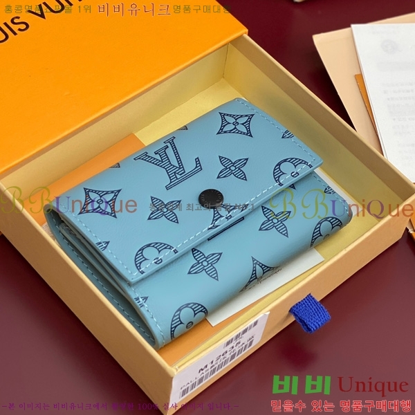 #̺ 丣    M12635-102