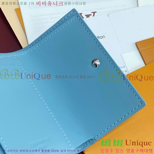 #̺ 丣    M12635-102