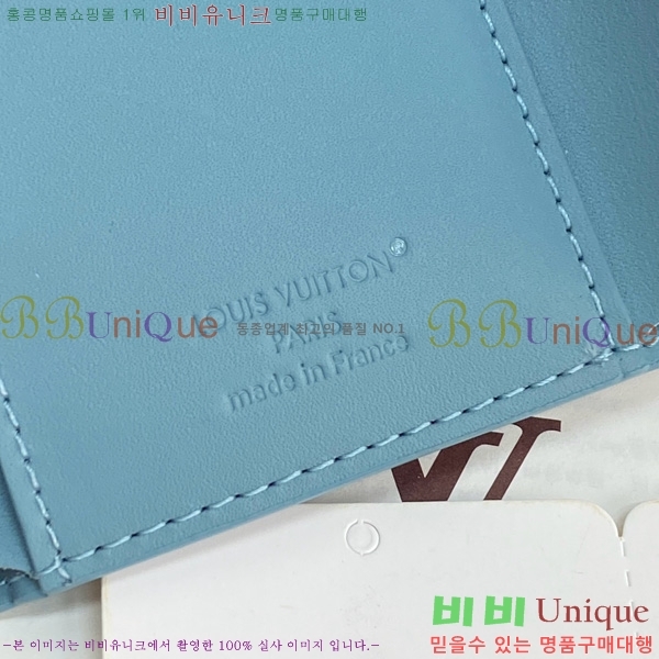 #̺ 丣    M12635-102