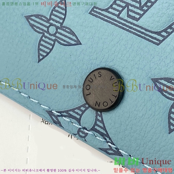 #̺ 丣    M12635-102