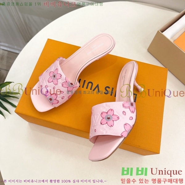  ̺   30L8090631-2  5cm 