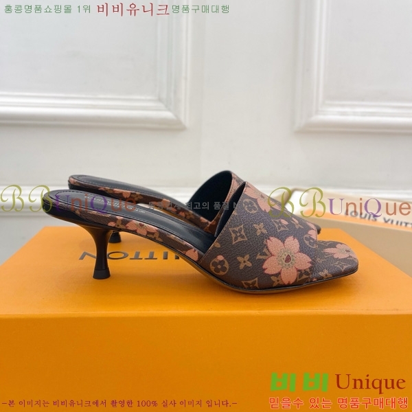  ̺   30L8090631-3  5cm 
