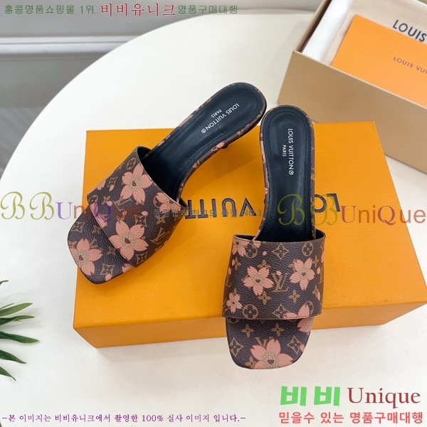  ̺   30L8090631-3  5cm 