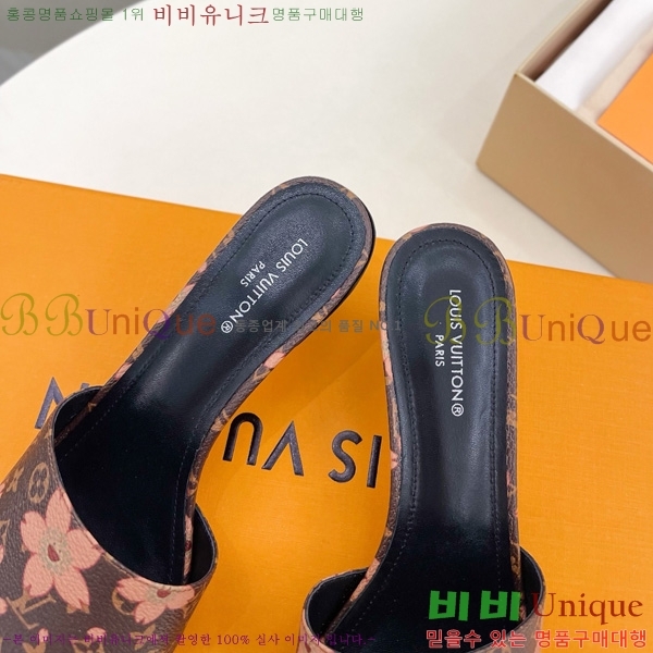  ̺   30L8090631-3  5cm 