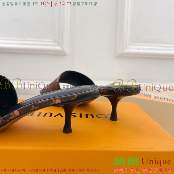  ̺   30L8090631-3  5cm 
