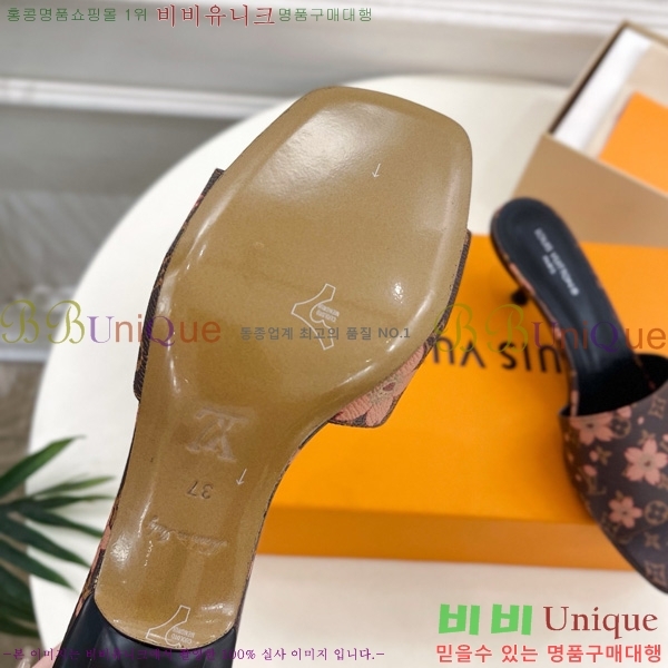  ̺   30L8090631-3  5cm 