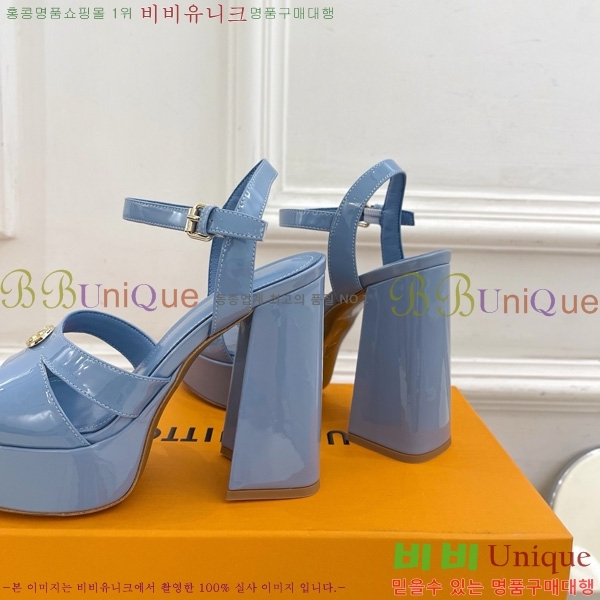 ̺ ÷  36LV575182-4 12cm