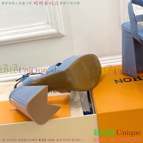̺ ÷  36LV575182-4 12cm