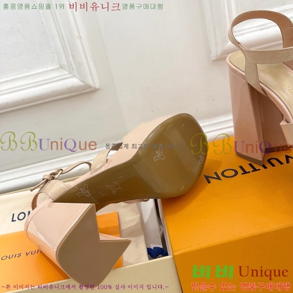 ̺ ÷  36LV575182-3 12cm