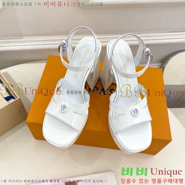 ̺ ÷  36LV575182-2 12cm