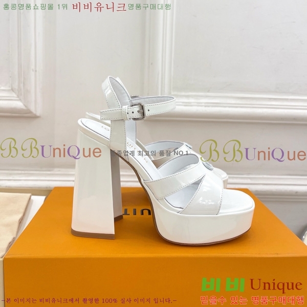 ̺ ÷  36LV575182-2 12cm