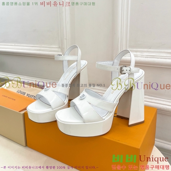 ̺ ÷  36LV575182-2 12cm