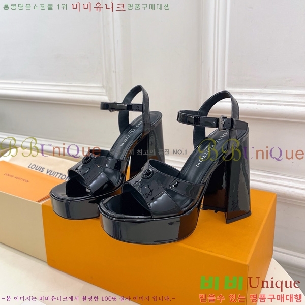 ̺ ÷  36LV575182-1 12cm