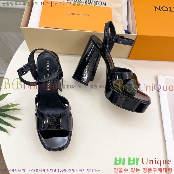 ̺ ÷  36LV575182-1 12cm