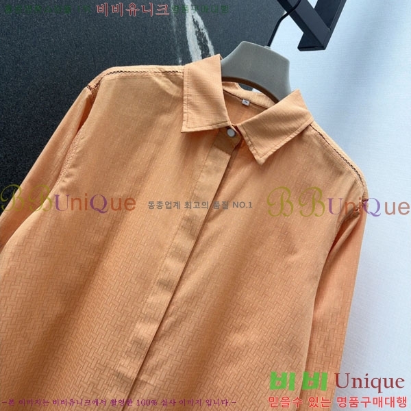  ޽  HE9555122-5