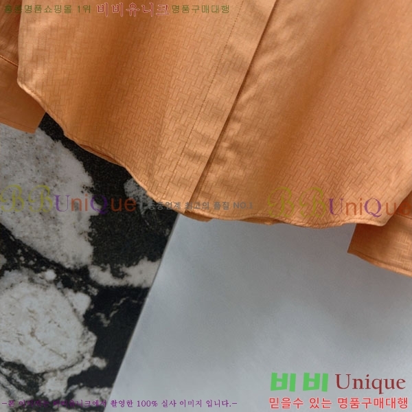  ޽  HE9555122-5