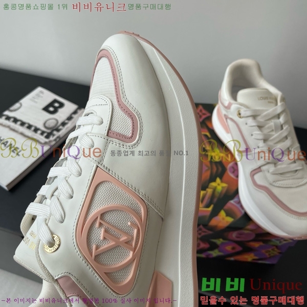̺ ׿   Ŀ 43L751401-9