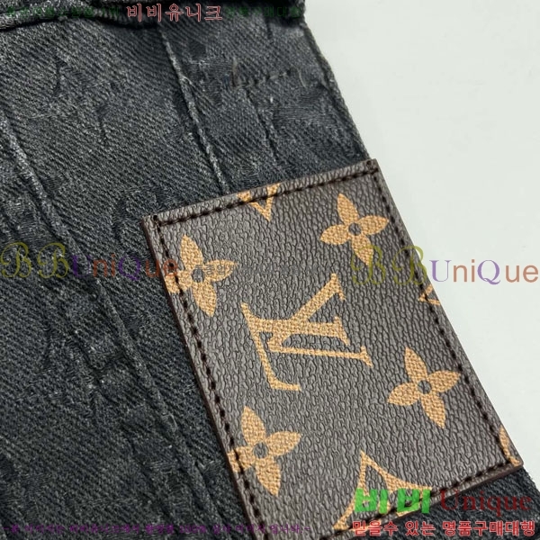  ̺   LV111550-1