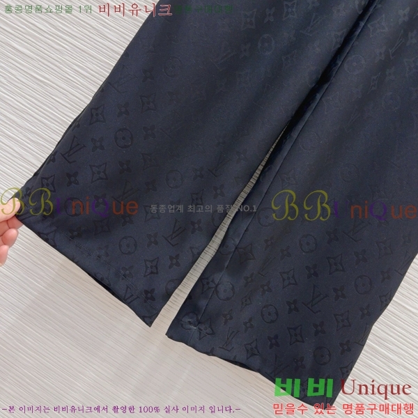  ̺  LV2581007-5