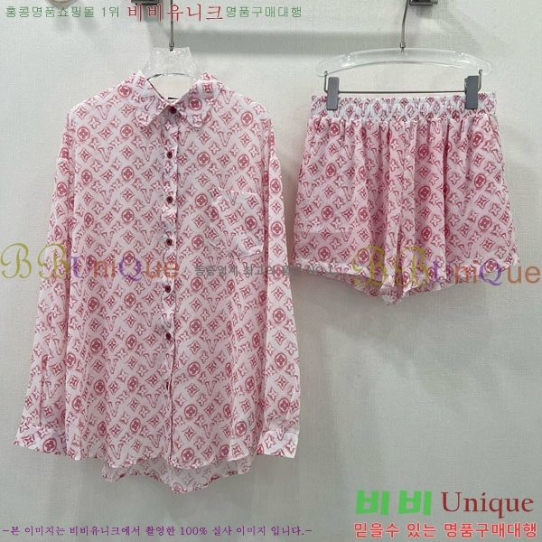  ̺ Ʈ LV5111999-1