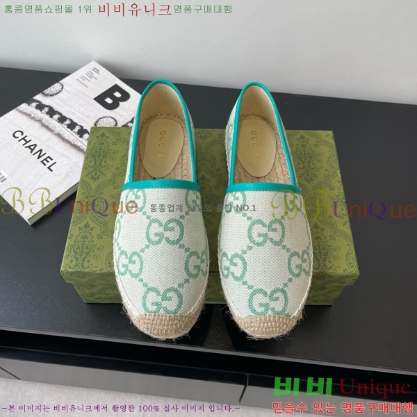  ĵ ÷ 24G859759-4