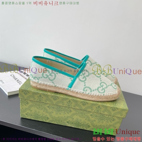  ĵ ÷ 24G859759-4