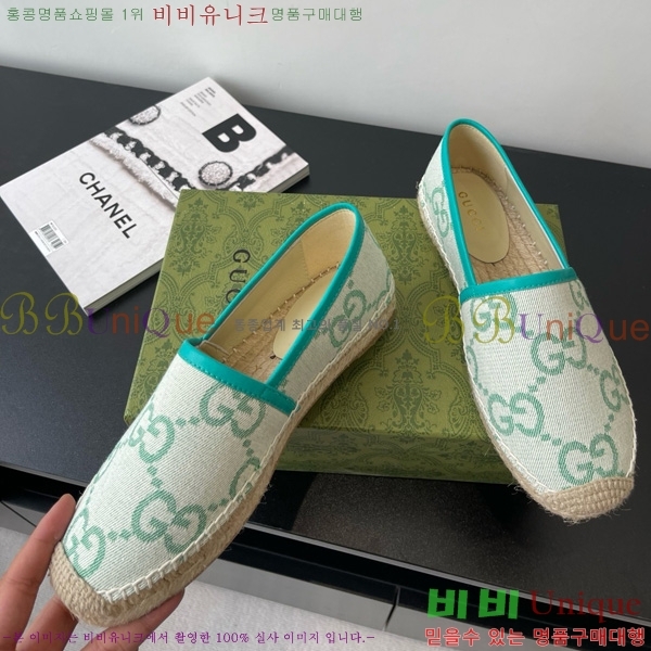  ĵ ÷ 24G859759-4