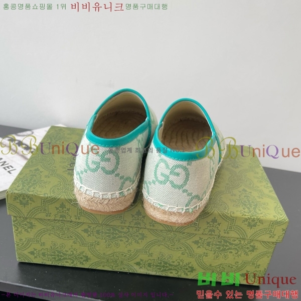  ĵ ÷ 24G859759-4