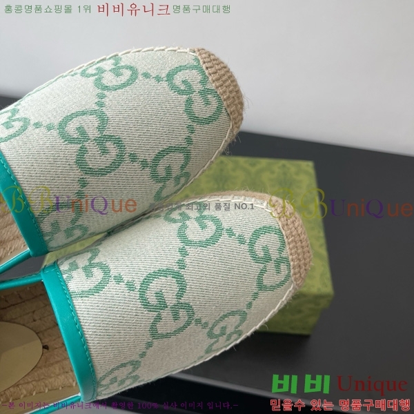  ĵ ÷ 24G859759-4