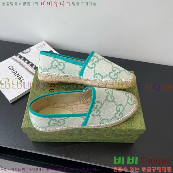  ĵ ÷ 24G859759-4