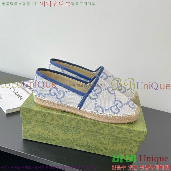  ĵ ÷ 24G859759-3