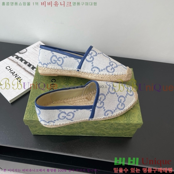  ĵ ÷ 24G859759-3