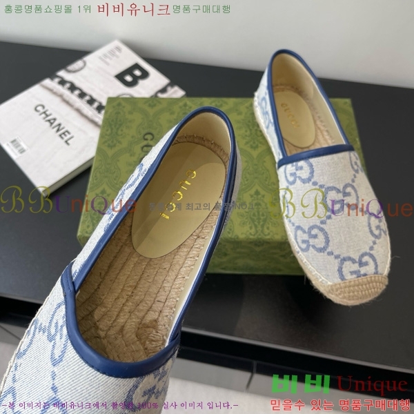  ĵ ÷ 24G859759-3