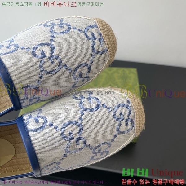  ĵ ÷ 24G859759-3