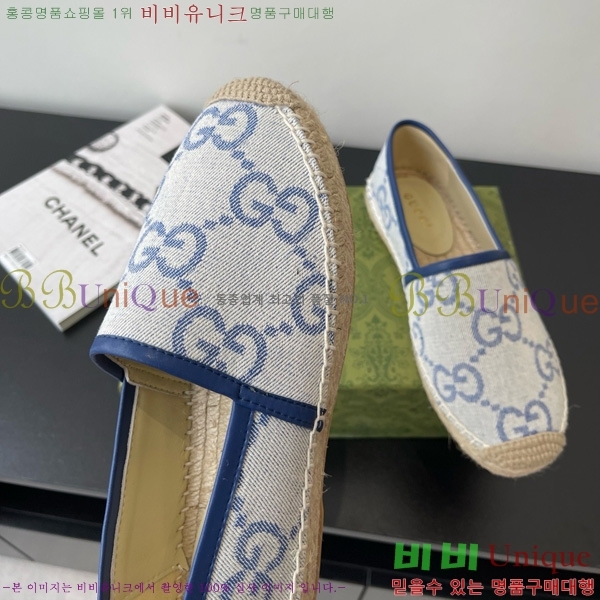  ĵ ÷ 24G859759-3