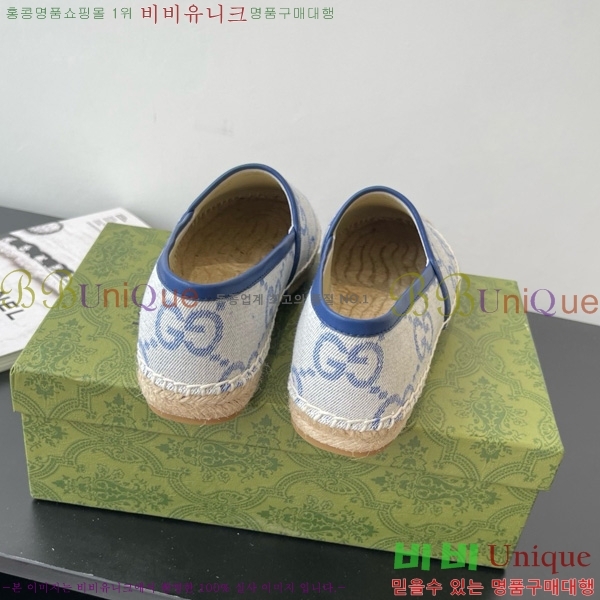  ĵ ÷ 24G859759-3