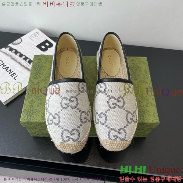  ĵ ÷ 24G859759-1