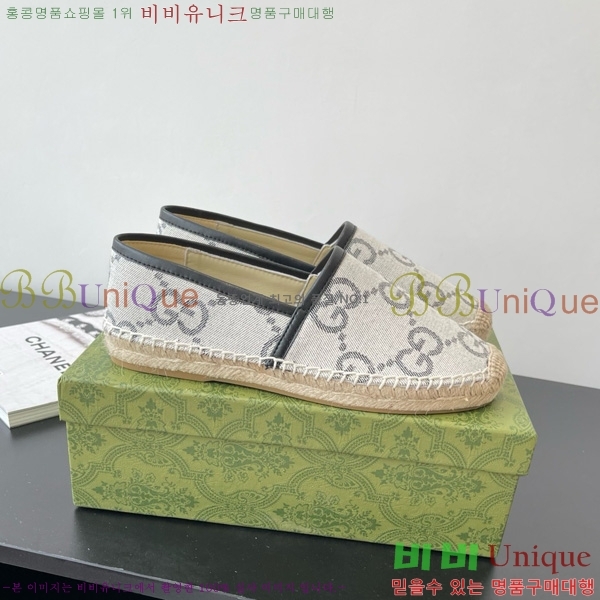  ĵ ÷ 24G859759-1
