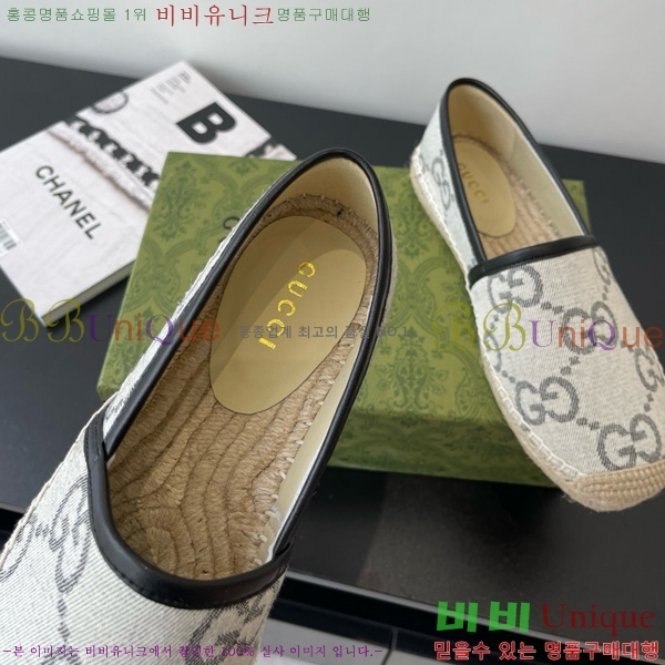  ĵ ÷ 24G859759-1