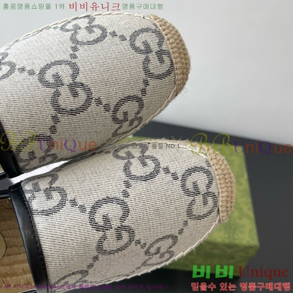  ĵ ÷ 24G859759-1