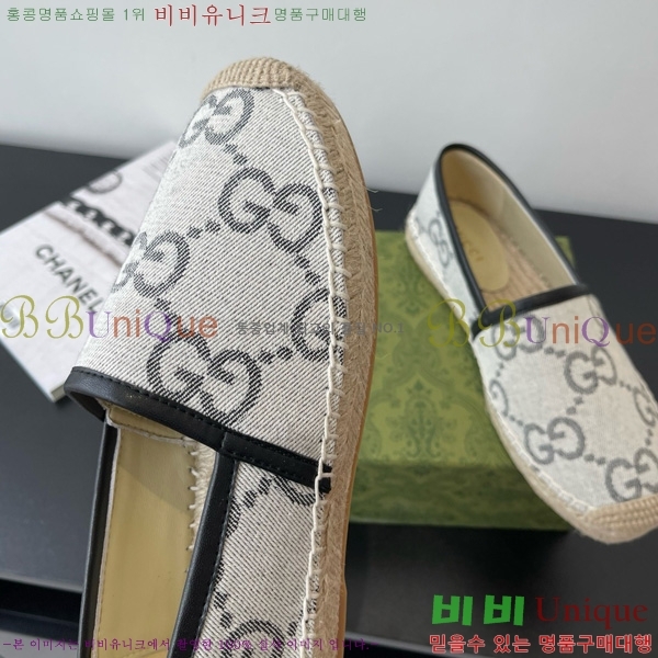  ĵ ÷ 24G859759-1