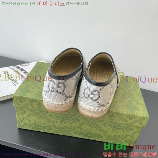  ĵ ÷ 24G859759-1