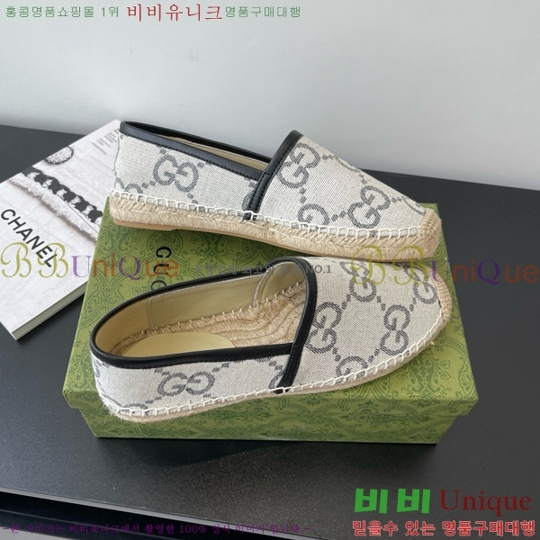  ĵ ÷ 24G859759-1