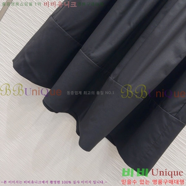  ̺ ĿƮ LV2342270-5